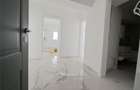 Apartament 2 camere de vanzare in Iasi, Galata, 63,22 mp, bloc cu lift - 11