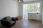 Apartament 2 camere, 47 mp, Centru Craiova — baie modernizată, potrivit și pentr - 2