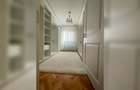 Apartament cu 4 camere in cartierul Gheorgheni - 9