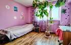 LIBER - APARTAMENT 3 CAMERE LANGA METROU - 8