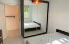 APARTAMENT SPATIOS  ZONA  KISELEFF - 6