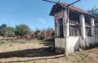 RECO Casa in Posoloaca 25 km de Oradea - 14