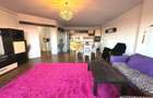 3 camere, modern,parcare,terasa Calea Turzii zona Leroy Merlin, Petrom - 10