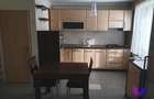 Apartament 2 camere | Balcon | Turnisor | Sibiu - 3