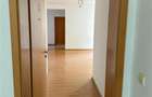 2 CAMERE, 63 MP UTILI, BLOC NOU ZONA LIPOVEI! - 9