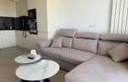 Cortina North | 2 camere | FAZA3 | 2025 vedere libera - 1