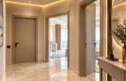 O proprietate ideală pentru reședință de vacanță in Olimp Tower - 6