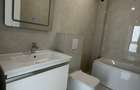 Vila P+1 - La Cheie - Corbeanca- Petresti - 9