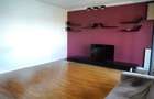 Inchiriere Apartament 3 Camere Emerald Residences|Parcare|Boxa - 5