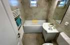 2 camere,decomandate,Gheorgheni str. Constantin Brancusi Zona BT, Mega - 7
