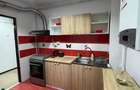 Apartament 2 camere decomandat – Rotonda, Calea București | 450€/lună - 6