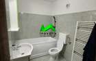 Apartament decomandat  de vanzare 3 camere Sibiu Turnisor - 6