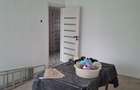 2Camere Drumul Taberei Mall Plazza - 17