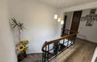 Apartament 4 camere | ETAJ 5 | ZONA STADION | 116 mp | 3 balcoane | LIFT - 4