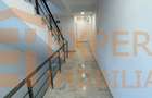 Apartament 2 Camere de Vânzare Tomis Nord | Zona Campus - 18