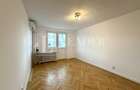 Apartament 2 Camere | Clucerului - Arcul de Triumf | Bloc Reabilitat - 3
