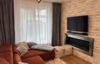 Casa parter +etaj gradina si terasa superba- COMISION 0% - 22