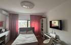 REV2005400 Vila 4 camere I Domnesti I Premium - 3