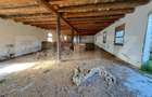 Teren intravilan de 18927 mp, Hala P+1 250 mp, Ocna Mures - 1
