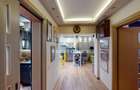 Apartament 3 camere in vila Domenii | zona verde - 18