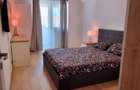 Apartament 2 camere decomandat de vânzare – Mihai Bravu, bloc 2019, COMISION 0% - 5
