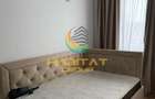 Apartament 2 Camere Sector 4 Luica - Brancoveanu - 6