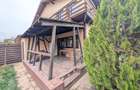 Duplex 4 camere 95 mp | 0 comision | Tunari | 211mp teren | partial mobilat - 28