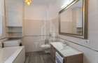 Apartament 3 camere de lux-zona Calea Dumbravii - 10