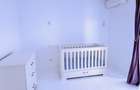 Apartament Premium 3 Camere/ Zoo Băneasa/ Pipera/ Complex La Gloire - 18