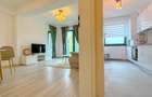 Apartament premium, decomandat, 60 mp, parcare subterana, bloc nou - 5