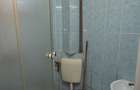 garsoniera zona Modern, 21 mp, 250 euro - 10
