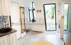 Apartament 2 camere modern, Piata Muzeului - 7