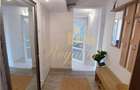 Apartament 2 camere, CENTRALA PROPRIE- Zona Olimpia-Stadion - 11