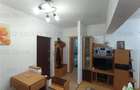 Super apartament cochet din 2008 cu 3 cam. si balcon plus loc de parcare, avand - 4