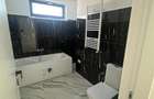 Apartament 1 camera, decomandat, Bucium-Visan, 0% comision, intabulat - 6
