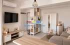Apartament 2 Cam Lux Berceni - 81 Residence - Parcare - 3