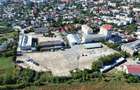 Teren intravilan 6000mp  Focsani / Strada Comisia Centrala - 3