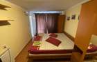 Apartament cu 2 camere/ Grigorescu/ zonă liniștită