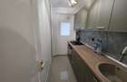 Apartament 2 Camere | Constantin Brancoveanu | Decomandat | Bloc Anvelopat | - 8