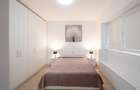 Apartament de inchiriat, 2 camere,Marmura Rezidence, ( loc parcare inclus) - 6