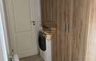 Duplex P+1 4 camere Inel II Compozitori 90mp + 50mp curte bbq parcare gaze, A/C - 15