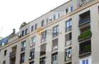Garsoniera I Bd Magheru I Pretabil AIRBNB I Centrala Proprie - 6