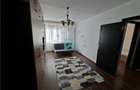 Apartament 3 camere Grivitei, 75 mp - Brasov - 9