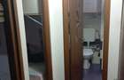 Apartament 2 camere - BLOC ANVELOPAT - zona ALEXANDRU OBREGIA - 14