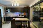 Vilă exclusivistă cu gradina și finisaje de lux – Zonă liniștită - 5