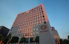 United Business Center 1, Central, 200 - 2500 mp  0% comision! - 8