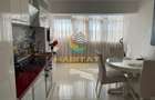 Apartament 2 Camere la 7 min de Metrou Mihai Bravu - 7