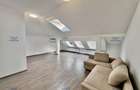 Apartament 2 camere, 138mp - Cartier Banat - 2