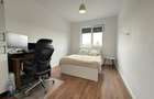 Duplex 4 camere, 101 mp utili, 250 mp teren - Giroc - 7