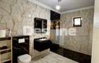 Casă individuală 4 camere, în Cartier - 124mp utili, teren - 450mp